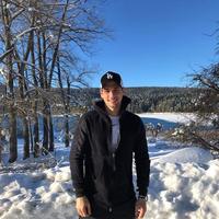 Отзыв от Степан - виза ДТВ