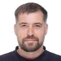 Отзыв от Виталий - DTV виза