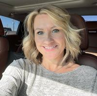 Отзыв от Лидия - Виза Destination Thailand